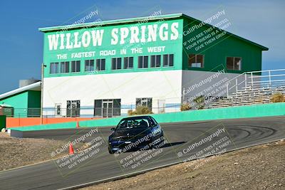 media/Oct-26-2025-West Coast Racing (Sun) [[131b992cb6]]/Red Group/Session 1 (Turn 4b)/